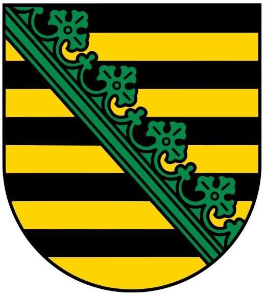 Sachsen