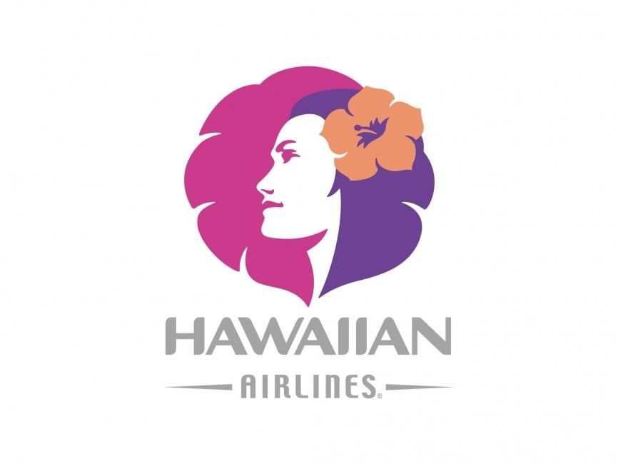 Hawaiian Airlines