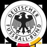 Deutsche Fußball-Nationalmannschaft