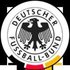 Germany National Football Team