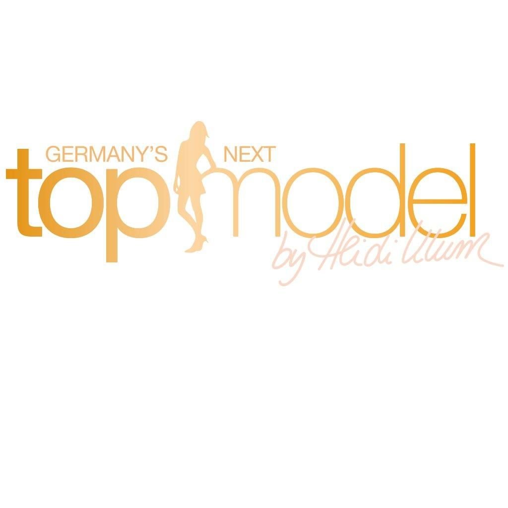 Germany's Next Topmodel