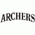 Archers