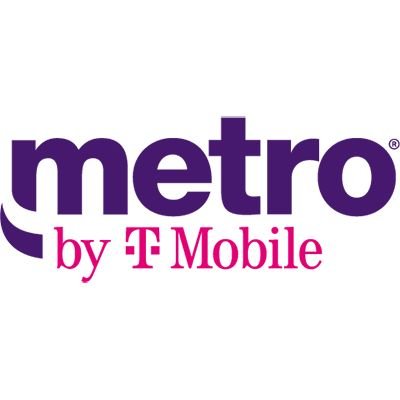 Metro (by T-Mobile)