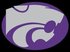 Kansas State Wildcats football