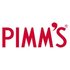 Pimm's