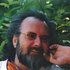 Gerry Rafferty