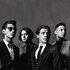 Arctic Monkeys