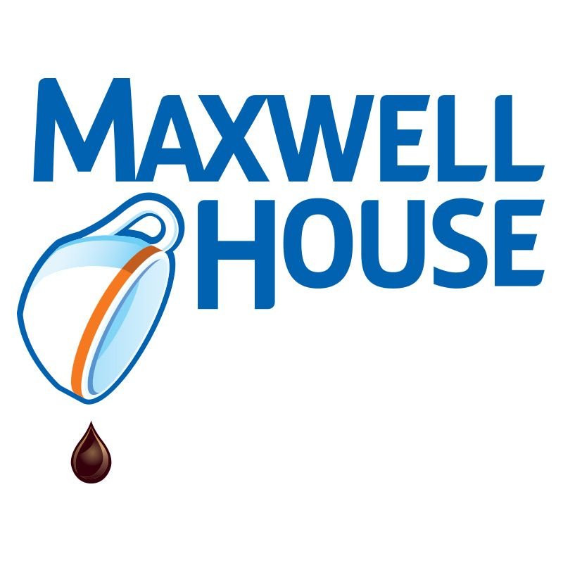 Maxwell House