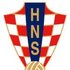 Croatia National Football Team