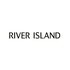 River Island