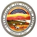 Kansas