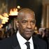 Denzel Washington