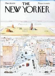 The New Yorker