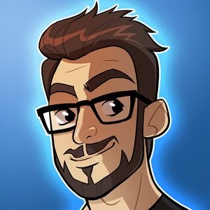 Yogscast
