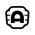 Alamo Drafthouse
