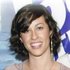 Alanis Morissette