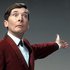 Kenneth Williams