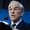 Ron Paul