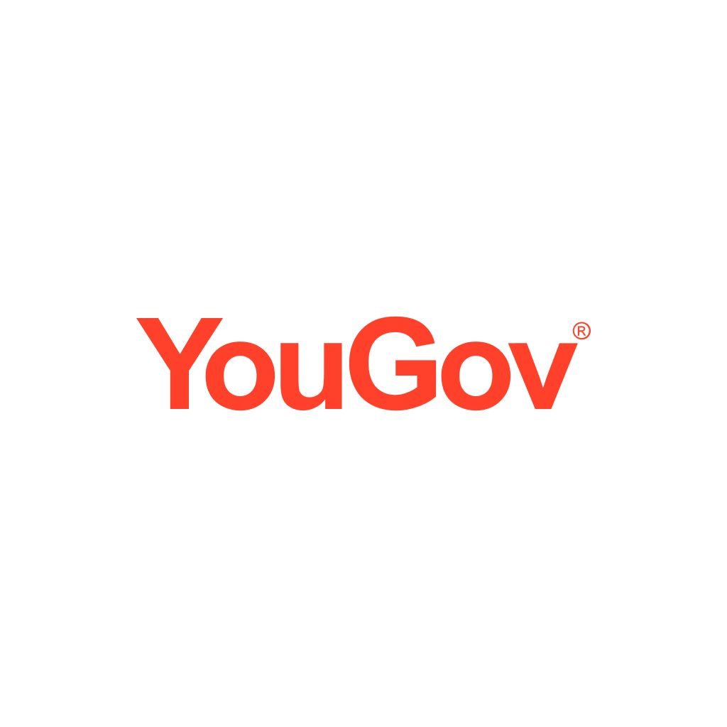 YouGov
