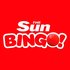 Sun Bingo