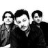 Manic Street Preachers