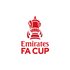 The FA Cup