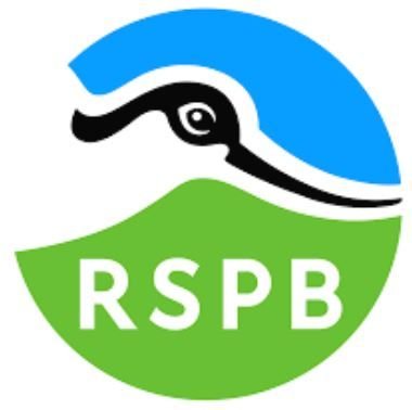RSPB