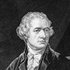 Alexander Hamilton