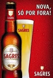 Sagres