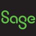 Sage