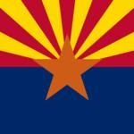 Arizona