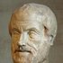 Aristotle