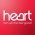 Heart UK