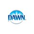 Dawn