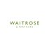 Waitrose