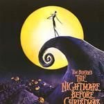 The Nightmare Before Christmas