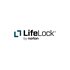 Life Lock