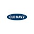 Old Navy