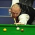 Stuart Bingham