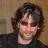 Neil Gaiman