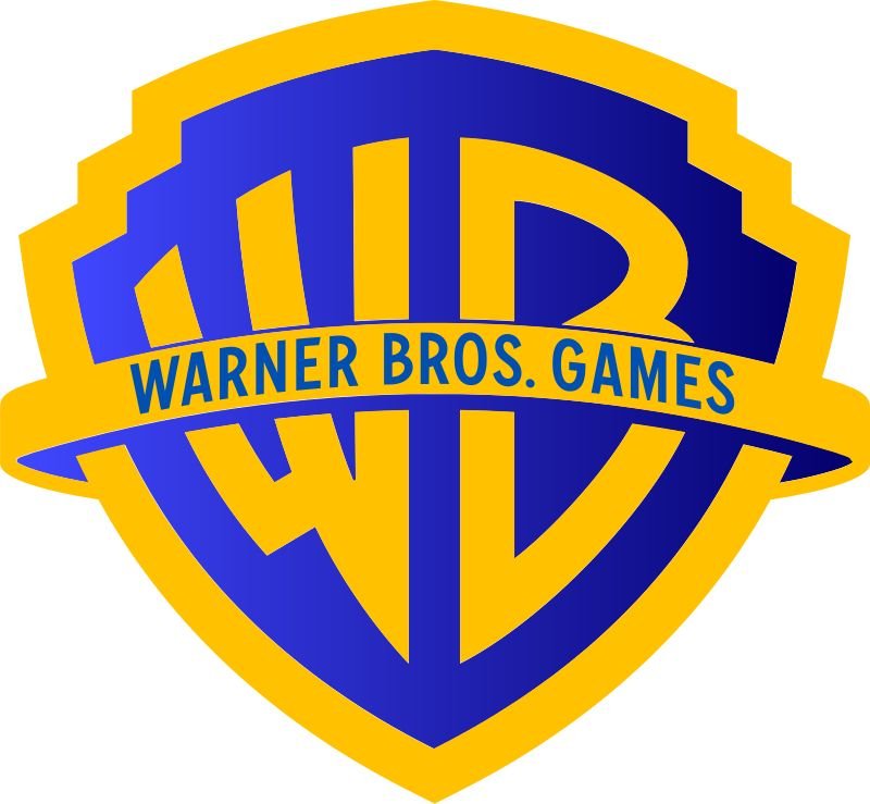 Warner Bros. Interactive Entertainment