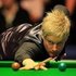 Neil Robertson