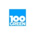 Green Energy UK
