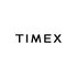 Timex