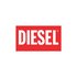 Diesel Watches
