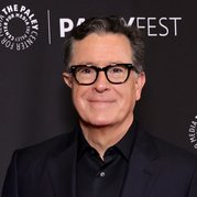 Stephen Colbert