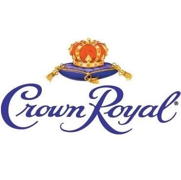 Crown Royal