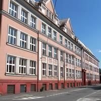 Elementary Education