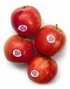 Pink Lady Apples