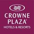 Crowne Plaza